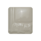 EM-1050 SUPER CLEAR GLAZE-Dry