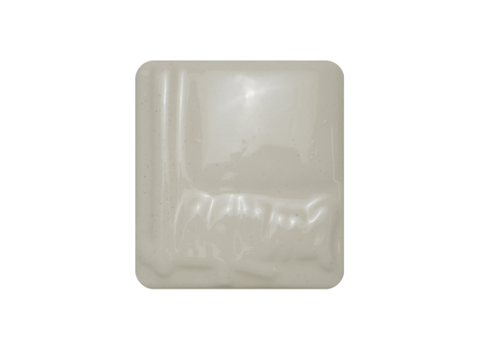 EM-2020 SILKY CLEAR GLAZE