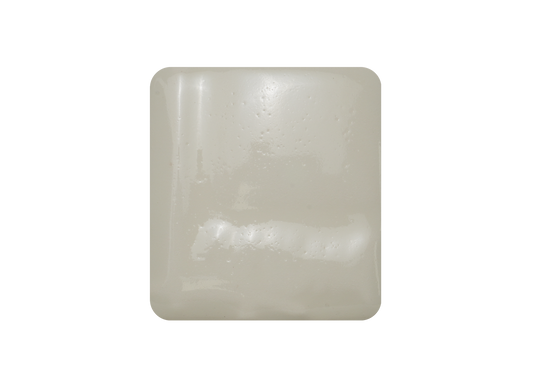 EM-2021 HIGH GLOSS CLEAR GLAZE