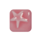 EM-2107 PINK GLAZE