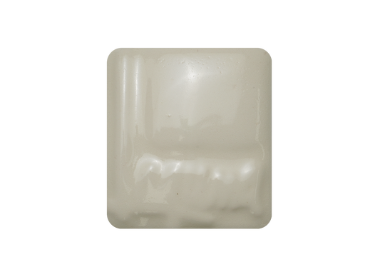 EM-2135 CLEAR GLOSS ^06 GLAZE