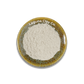 FIRECLAY GOLD ART