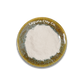 FLUORSPAR SUPERFINE (50#)