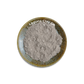 FOUNDRY HILL CREME BALL CLAY