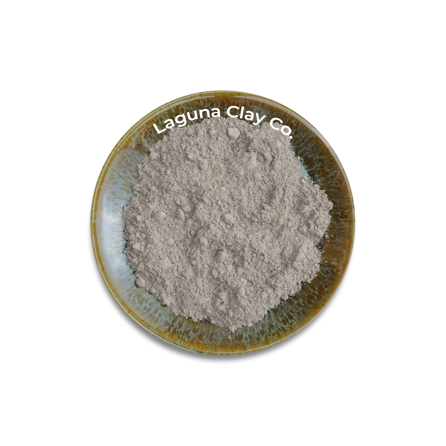 FOUNDRY HILL CREME BALL CLAY