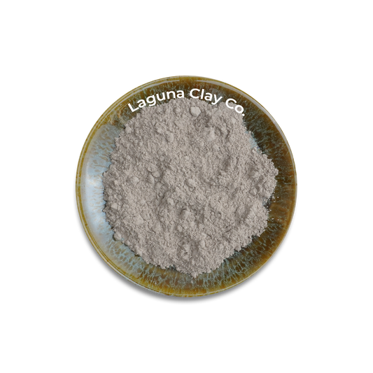 FOUNDRY HILL CREME BALL CLAY