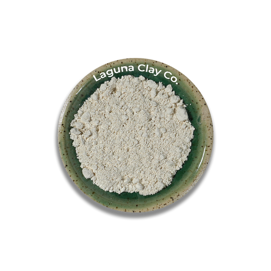 FRANKLIN-R KAOLIN