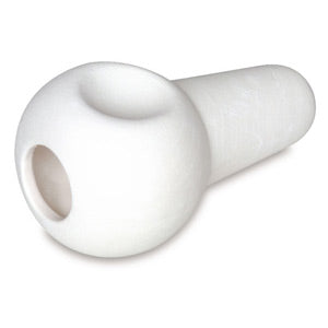 PEEPHOLE PLUG "SKUTT" EACH FS214
