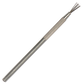 FTB-X KEMPER TEXTURE BRUSH