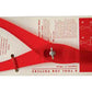 LID MASTER CALIPERS, STANDARD