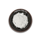 GLOMAX LL CALCINED KAOLIN (50#)