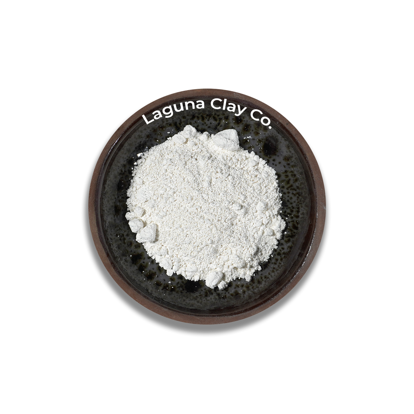 GLOMAX LL CALCINED KAOLIN (50#)