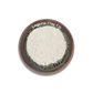GREENSTRIPE FIRECLAY