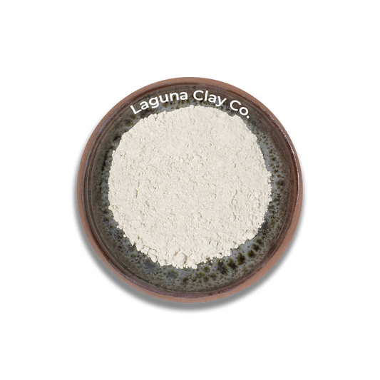 GREENSTRIPE FIRECLAY
