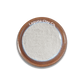 GROG, MULCOA-47 200 MESH-C (50#)