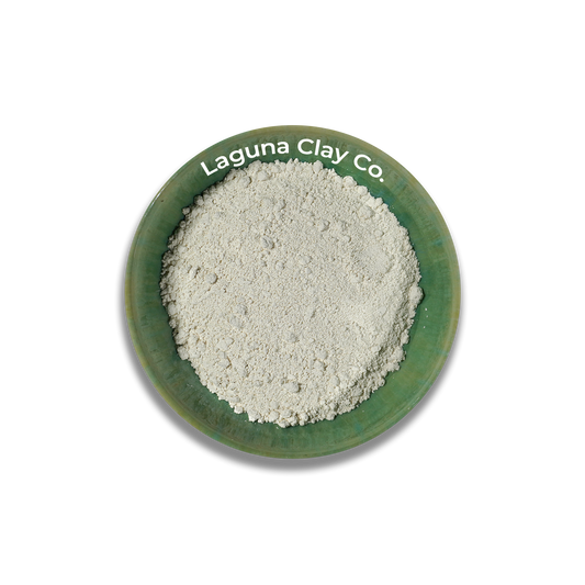GROLLEG (55.14#) ENGLISH KAOLIN