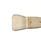 HAKE BRUSH 1"-SIZE (EACH) A145839