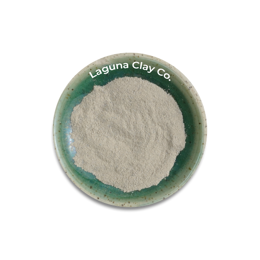 HAWTHORN BOND FIRECLAY 50 MESH