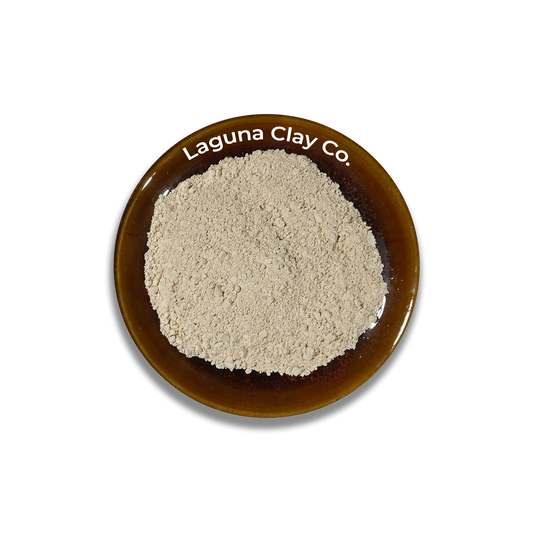 HELMER KAOLIN