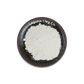 HIGH TEMP SUPER DUTY KILN WASH, DRY BLEND