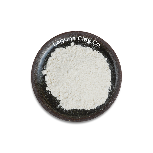 HIGH TEMP SUPER DUTY KILN WASH, DRY BLEND