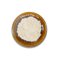 IMCO 400 FIRECLAY