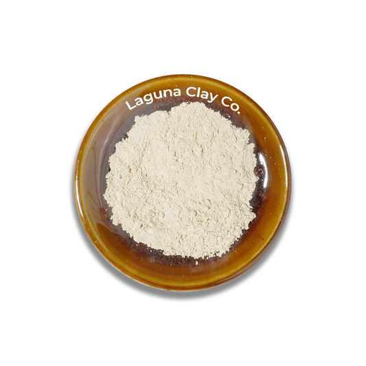 IMCO 400 FIRECLAY