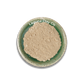 IMCO 800 FIRECLAY