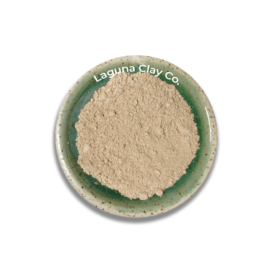 IMCO 800 FIRECLAY