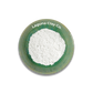 IMSIL A-25 SILICA