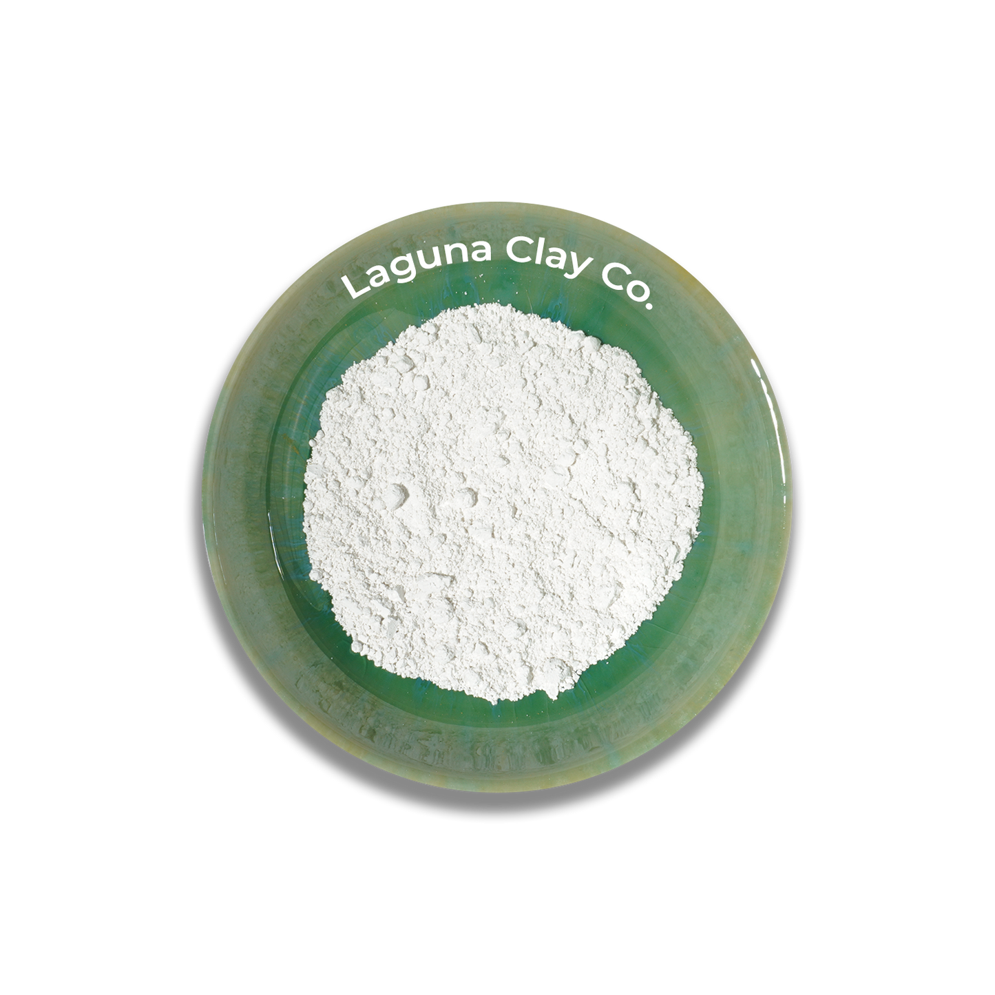 IMSIL A-25 SILICA
