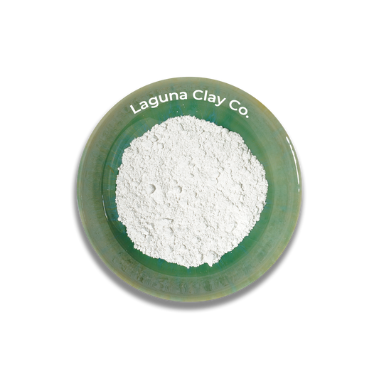 IMSIL A-25 SILICA