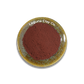 MIROXBRN IRON OXIDE BROWN 521