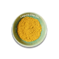 IRON OXIDE, YELLOW #569