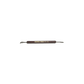 K-20-X RECESS SMOOTHER
