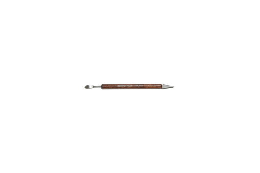 K-23-X CLEANUP TOOL, EACH