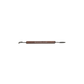 K-24-X CLEANUP TOOL, EACH