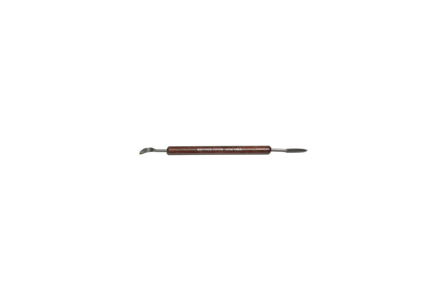 K-24-X CLEANUP TOOL, EACH