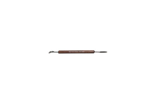 K-24-X CLEANUP TOOL, EACH
