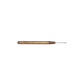 K-26-X FINGER TOOL
