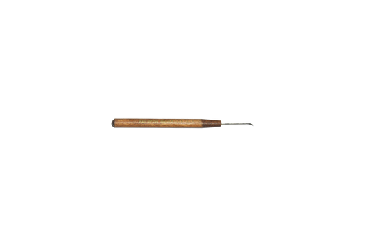 K-26-X FINGER TOOL