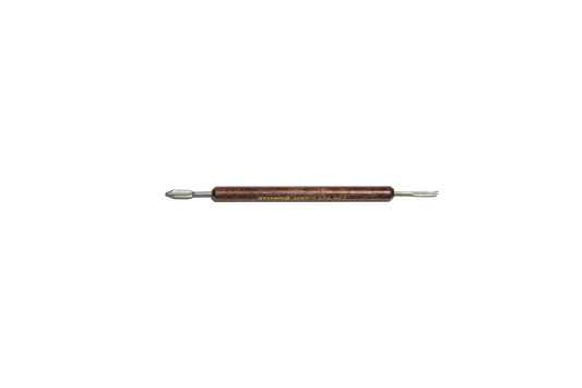 K-27-X SGRAFFITO TOOL