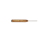 K-31-X ZIG-ZAG SAW TOOL