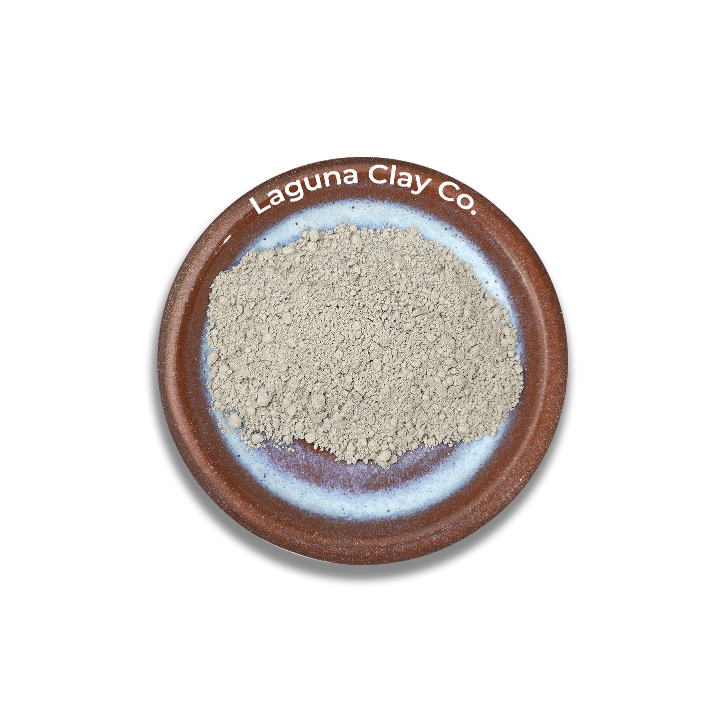 MBCOM4 KENTUCKY OM-4 BALL CLAY