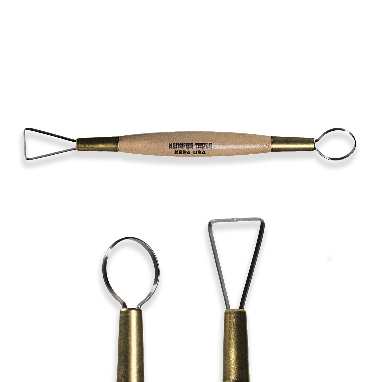 KSP-4-X SPECIAL RIBBON TOOL