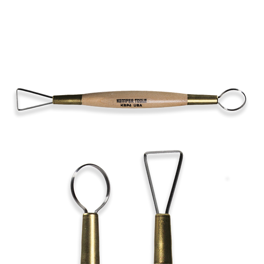 KSP-4-X SPECIAL RIBBON TOOL