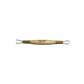 KSP-1-X SPECIAL RIBBON TOOL