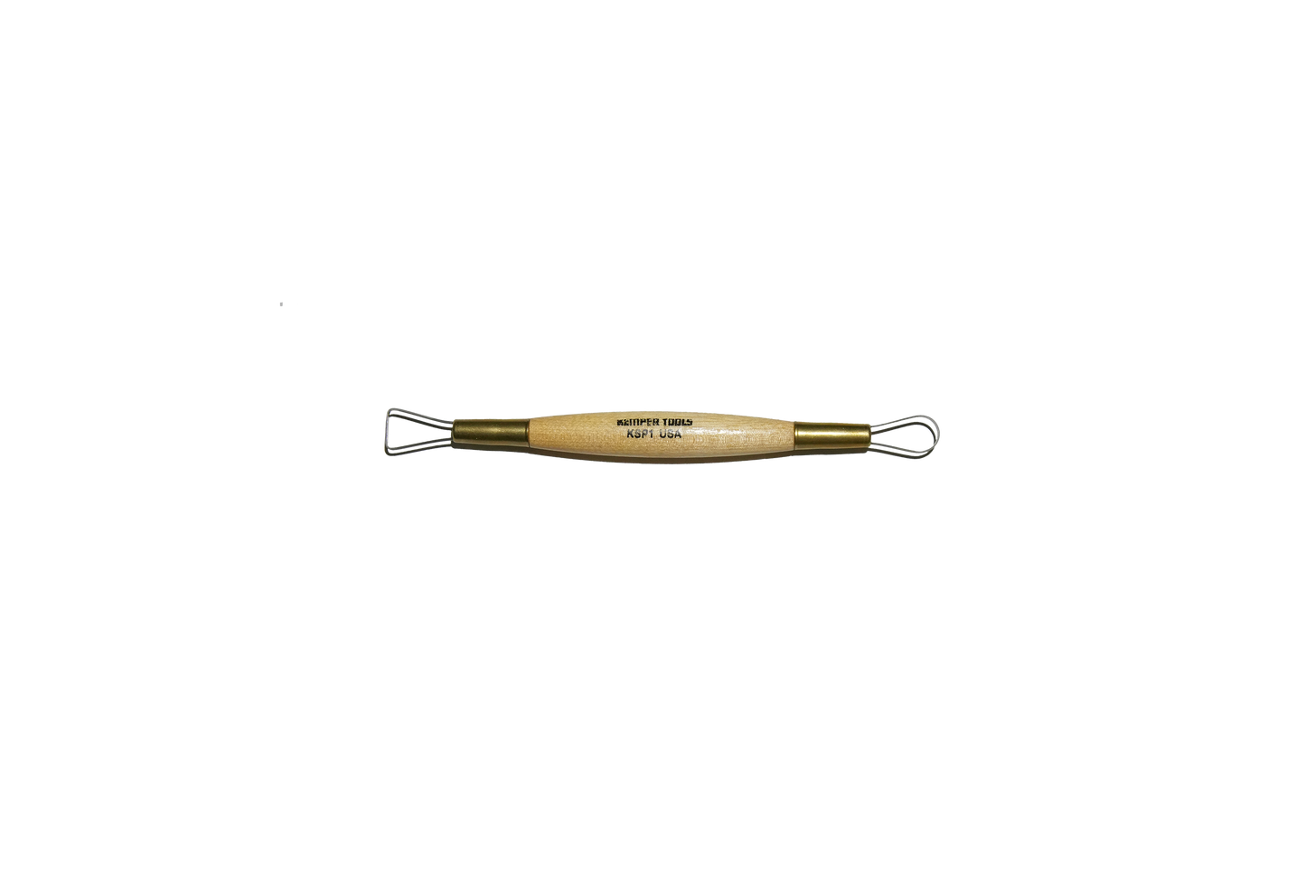 KSP-1-X SPECIAL RIBBON TOOL