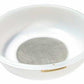 LAB SIEVE LCC, PLASTIC 120 MESH