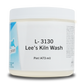 KILN WASH, LEE'S BY AXNER RF503